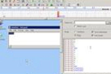 BB TestAssistant预览：